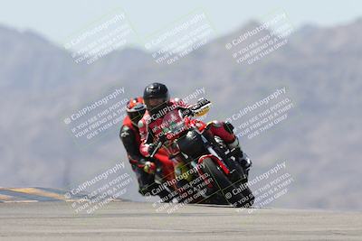 media/May-25-2025-TrackXperience (Sun) [[393a69de75]]/Level 1/Session 4 (Turn 9)/